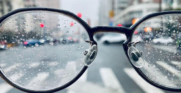 镜片球面和非球面哪个好