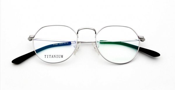 镜片球面和非球面哪个好