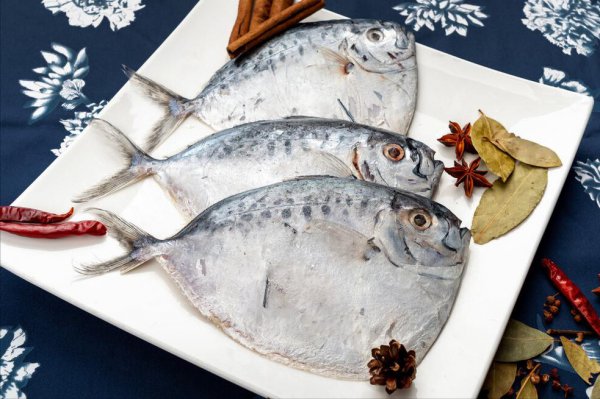 解冻鱼的最快方法是什么