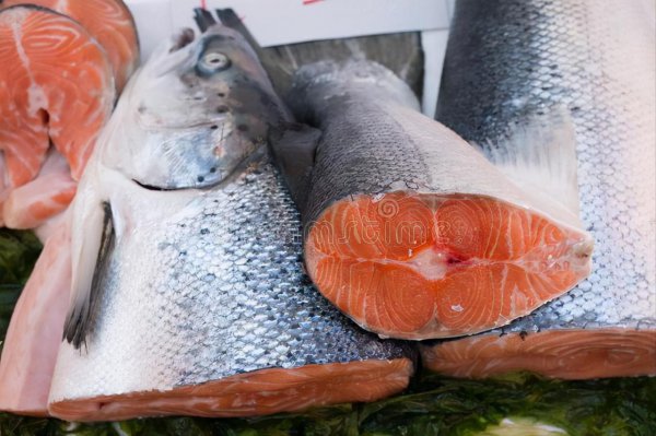 解冻鱼的最快方法是什么