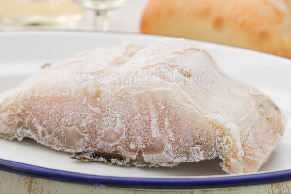 解冻鱼的最快方法是什么