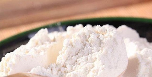 拉丝粉的正确用法