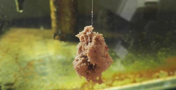 拉丝粉的正确用法