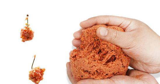 拉丝粉的正确用法