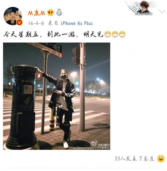 品牌溢价是什么意思