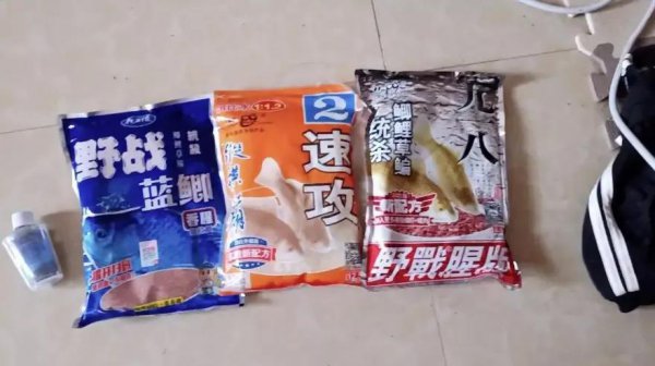 腥香和香腥是什么区别