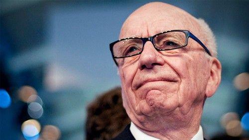 犹太人控制美国是真的吗