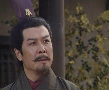 三国演义中刘备是一个怎样的人 刘备的实力怎么样