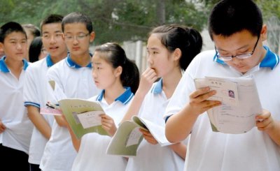 初中历史怎么学才能提高成绩 学好初中历史的小窍门