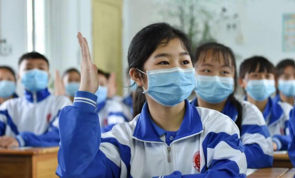 初中历史怎么学才能提高成绩