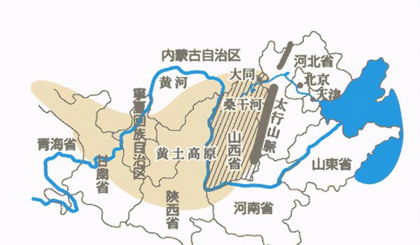 不长植物的地方是什么之地