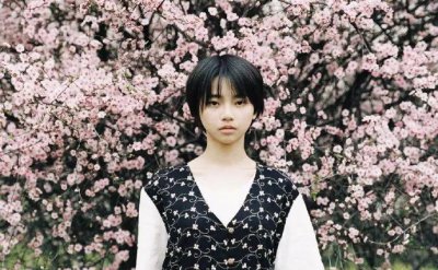 电话被拉黑后的挽回方法和技巧 挽回感情的三个步骤