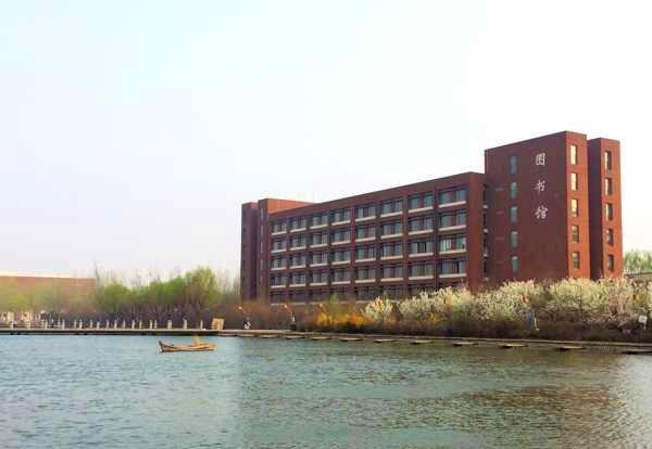 城乡规划是冷门专业吗