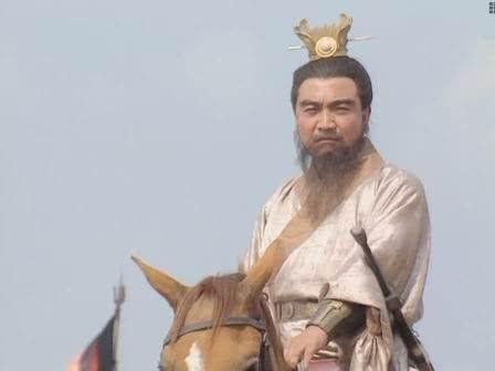 曹操是魏国的吗