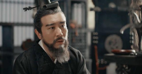 曹操是魏国的吗