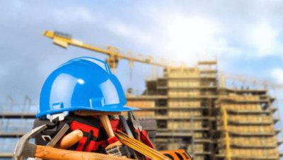 工地白帽子什么级别 建筑工地安全帽的颜色等级划分