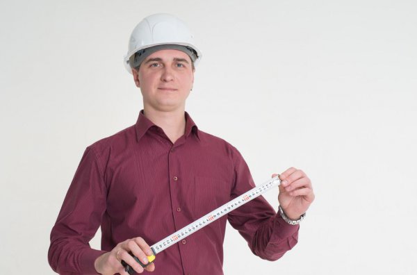 工地白帽子什么级别