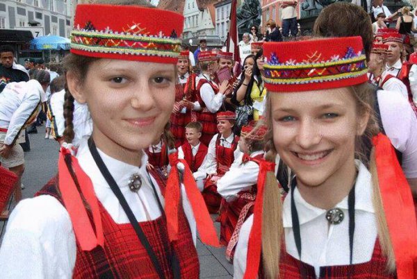 奥地利面积有多大