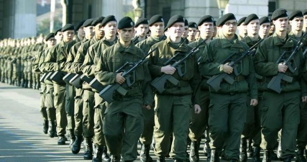 奥地利面积有多大