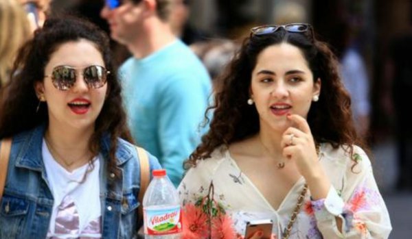 奥地利面积有多大