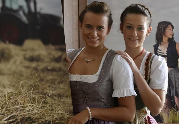 奥地利面积有多大