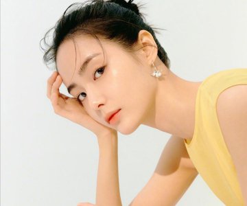 夏天需要用身体乳吗 推荐三款适合夏天使用的身体乳