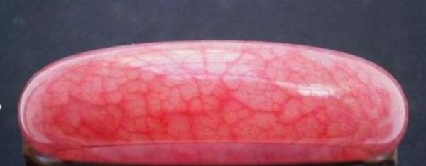 石英岩玉是什么玉