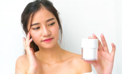 清洁泥膜敷多长时间合适 清洁泥膜的正确使用方法