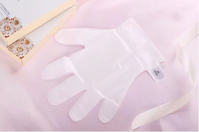 足膜颈膜手膜真的有用吗 使用它们对身体有什么影响