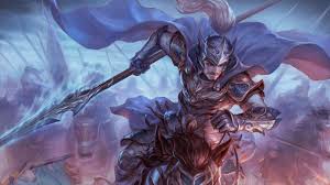 三国张辽简介资料