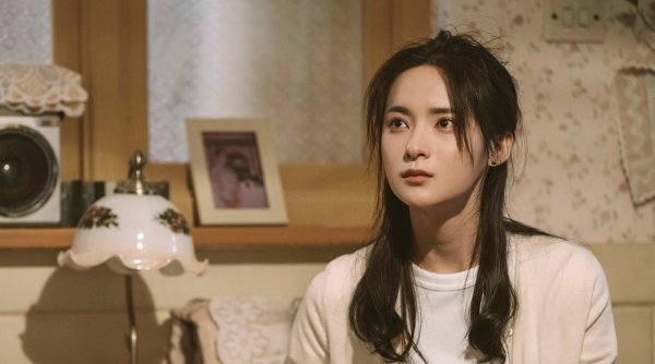 乔家的儿女小茉和陈主任结局