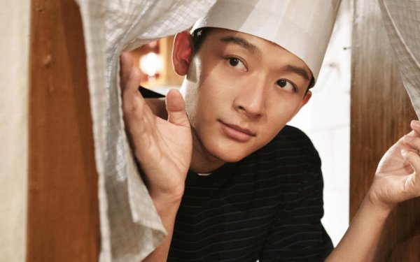 乔家的儿女小茉和陈主任结局