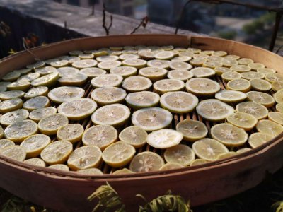 家庭清洁生活妙招有哪些 一些简单实用的生活小技巧