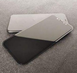 手机防窥膜的优缺点 防窥膜有必要贴吗有什么好处和坏处