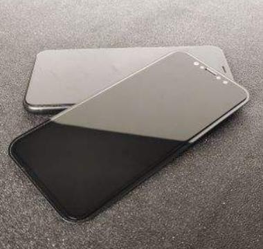 手机防窥膜的优缺点