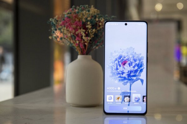 手机防窥膜的优缺点