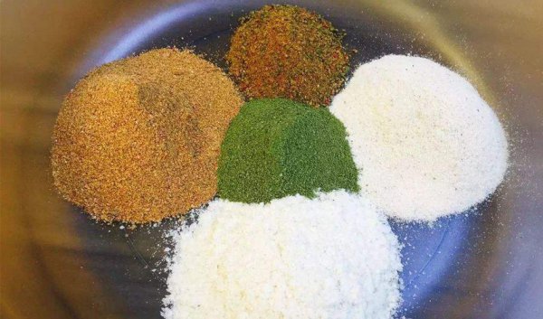 水库钓鲫鱼方法和技巧