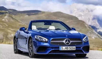 汽车2023年会大幅降价吗 买便宜车好时机是什么时候