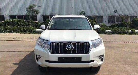 汽车2022年会大幅降价吗