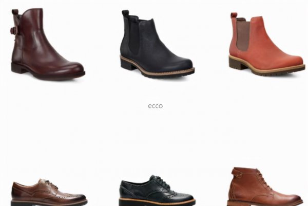 爱步男鞋是哪个国家的品牌