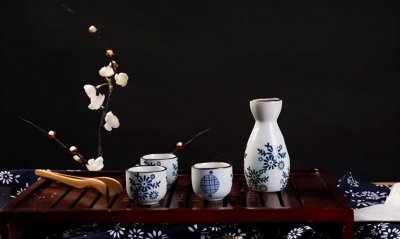 早酒文化是哪里的习俗 中国早酒文化到底是不是一种陋习