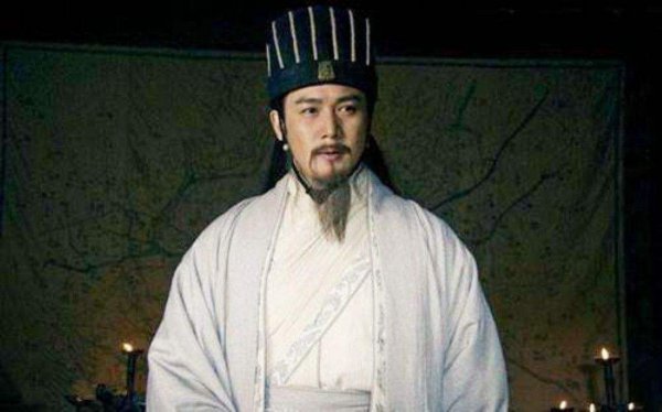 三国夷陵之战简介