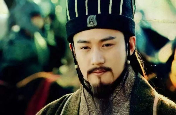 三国夷陵之战简介