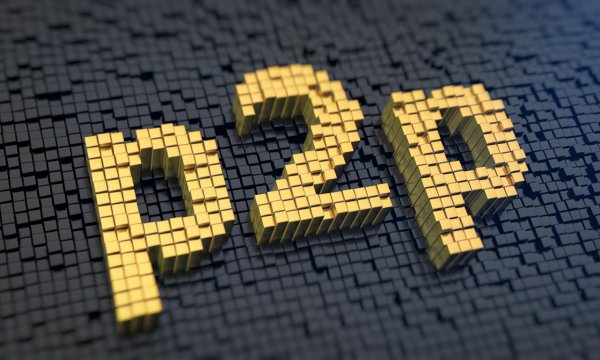 频繁申请网贷会影响征信吗