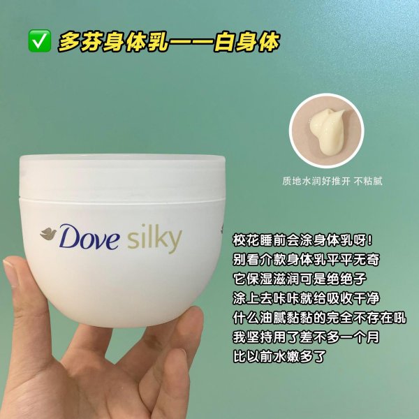 nicor防晒霜怎么样