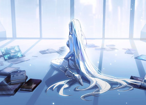 唐舞麟的初吻是谁