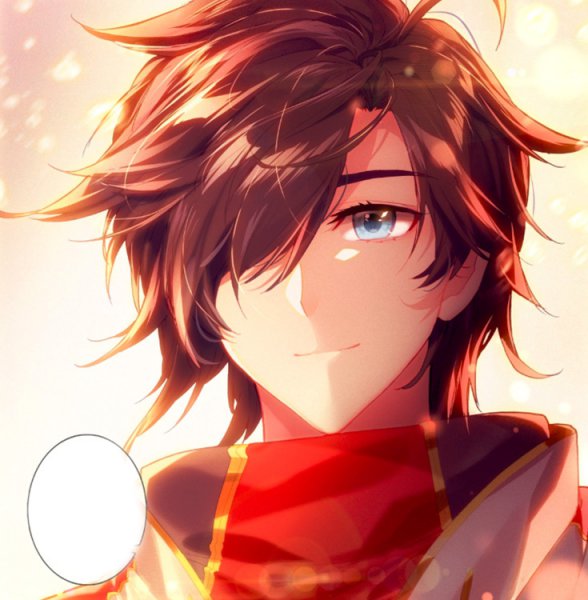 唐舞麟的初吻是谁