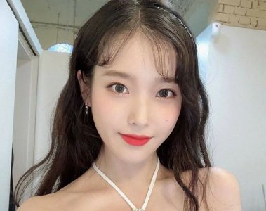 最丑的眼型是什么眼型 常见的拉低颜值的眼型有哪些