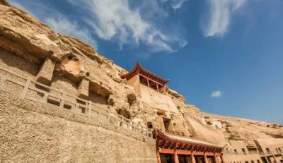 甘肃特产有哪些土特产 甘肃都有哪些好吃的土特产