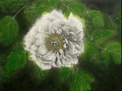 七夕节是什么意思 七夕节这一天我们需要去干什么风俗